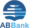 AB Bank
