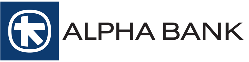 Alpha Bank