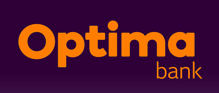 Optima Bank