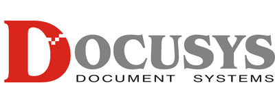 portfolio-image