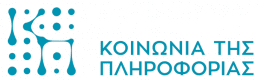 portfolio-image